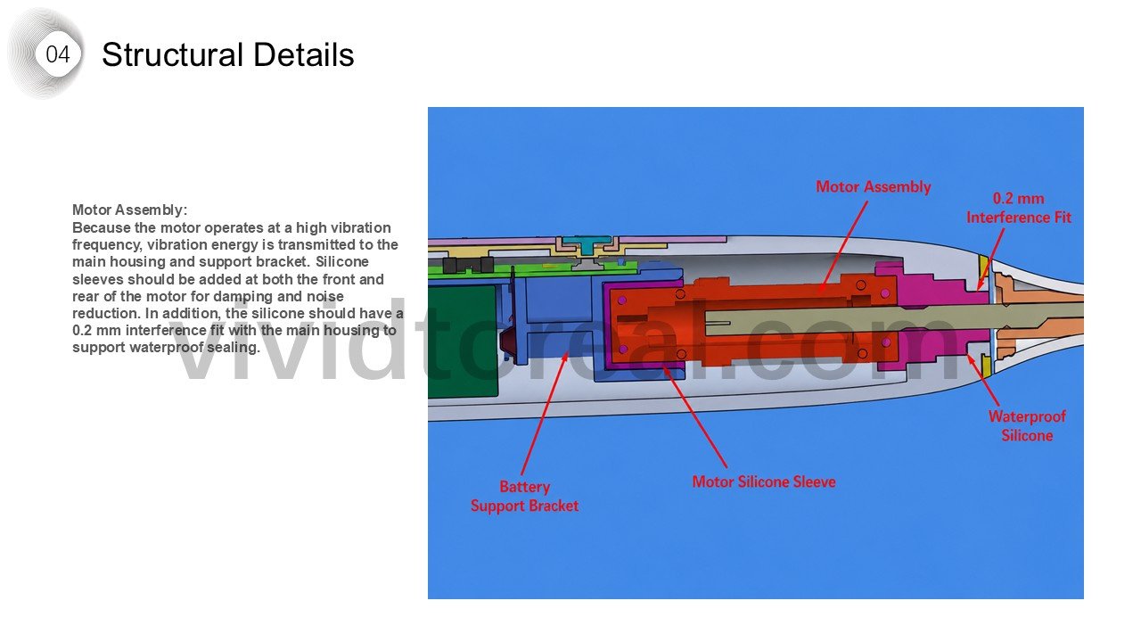 Structural Design